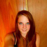 Profile Picture of Anna Hickchick Yeager (@badassbitch16) on Instagram