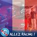 Profile Picture of Philippe Imhoff (@philippe.imhoff) on Facebook