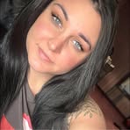 Profile Picture of Brianna Blevins (@brianna.blevins.613451) on Facebook