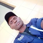 Profile Picture of Joel Kubak (@Joel-Kubak) on Facebook