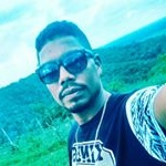 Profile Picture of Renê Jean Fernandes (@rene_jean13) on Instagram