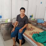 Profile Picture of Piao Choi (@Piao-Choi) on Facebook