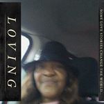 Profile Picture of Loretta Hale (@loretta.hale.965) on Instagram