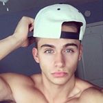 Profile Picture of Josh Culler (@josh_culler84) on Instagram