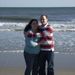 Profile Picture of Shauna Manias Saunders (@Addiesmommy14) on Pinterest