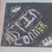 Profile Picture of Austin Conner (@austinconner3407) on Youtube