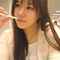 Profile Picture of Hazel Cloud (@hazel.cloud.9) on Facebook