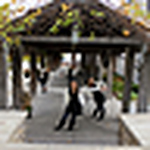 Profile Picture of » Maymay (@» maymay) on Flickr