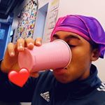 Profile Picture of chris and da crew (@chris_snipets) on Instagram