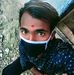 Profile Picture of Prashant Adatrao (@prashant.adatrao.50) on Facebook