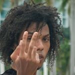 Profile Picture of Dimitri Marc-Charles (@artisanzmt) on Instagram