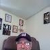 Profile Picture of Robert Tidwell (@robert.tidwell.9883) on Facebook