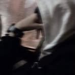 Profile Picture of Abby Chou (@abby.chou.71911) on Facebook