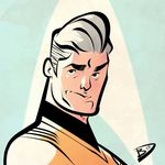 Profile Picture of David Helbig (@helbigdavid36) on Instagram