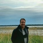 Profile Picture of Robert Pelland (@robertpelland) on Instagram