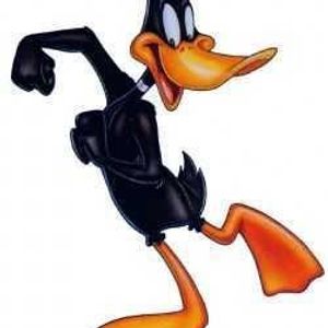 Profile Picture of Eugene Art (@142785272) on Myspace
