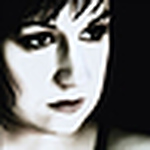 Profile Picture of Eliwagar (@eliwagar) on Flickr