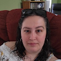 Profile Picture of Amanda Marsiglia (@amanda-marsiglia-1) on Quora