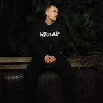 Profile Picture of Dániel Lengyel (@lengyeldani22) on Instagram