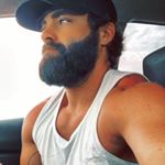Profile Picture of Nathan Haynes (@nate_tc_mk) on Instagram