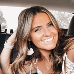Profile Picture of lisa saraceni ❁ (@lisasaraceni) on Instagram