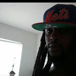 Profile Picture of Tyrell Hayes (@breakdownshawty) on Instagram