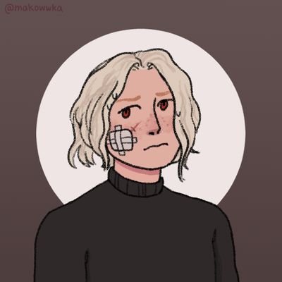 Profile Picture of Andrew Kress (@AndrewKsHerbs) on Twitter