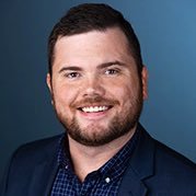 Dr. Zak Foste - Twitter Profile Picture of Dr. Zak Foste (@ZakFoste) on Twitter