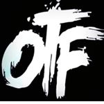 Profile Picture of BRUCE ANTHONY EPPERSON (@gangsganggangsta) on Instagram