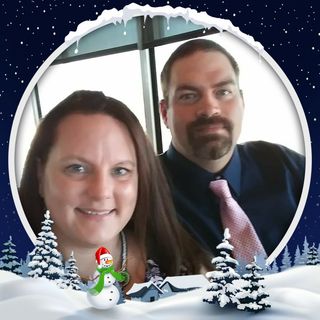 Kevin Folds - Facebook Profile Picture of Kevin Folds (@kevin.folds.96) on Facebook