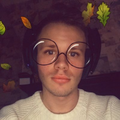 Profile Picture of Curt Ashton (@ashton_curt) on Twitter