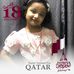 Profile Picture of Zahra Haleem (@zahra.haleem.353) on Facebook