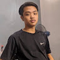 Profile Picture of Lanz Andrew Rayos (@lanz-andrew-rayos) on Quora