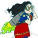 Profile Picture of alice lee (@aliceandstuff) on Pinterest