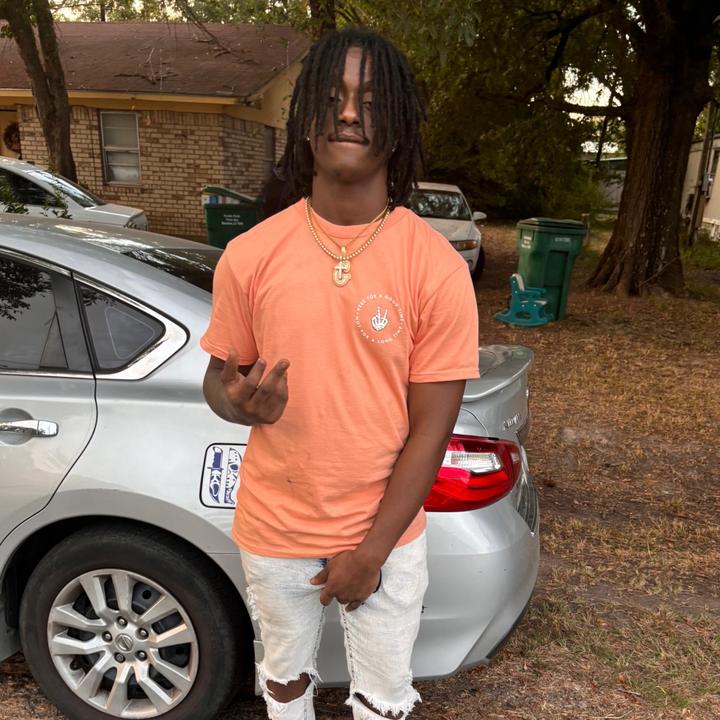 Profile Picture of Gary Thomas (@@gdt318) on Tiktok