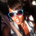 Profile Picture of Crystal Autrey (@black_barbie1464) on Instagram