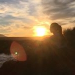 Profile Picture of Jennifer Vine-Soanes (@j.a.vs_) on Instagram