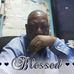 Profile Picture of Lavon Roberts (@lavon.roberts.77715) on Facebook