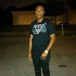 Profile Picture of Richard Silvera (@richard.silvera.3939) on Instagram