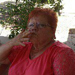 Profile Picture of Colleen Kela (@colleen_kela21) on Instagram