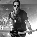 Profile Picture of Mark Damon (@markdamonbass) on Instagram