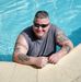 Profile Picture of Thomas Parrett (@thomas.parrett.12) on Facebook