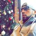 Profile Picture of Shawn Rego (@shawn.frank.3979) on Facebook