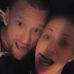 Profile Picture of Jeremy Wahlstrom (@jeremy.wahlstrom.5) on Facebook