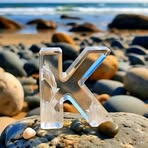 Profile Picture of Kenny Best Massok (@Kenny-Best-Massok) on Facebook