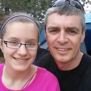 Profile Picture of Jason Oakey (@jason_oakey) on Twitter