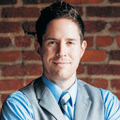 Profile Picture of Joe Dekreon (@jrdekreon) on Youtube