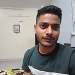 Profile Picture of Hemant Singh (@hemantsingh3635stella) on Flickr