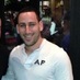 Profile Picture of Jon Richman (@jon_richman) on Twitter