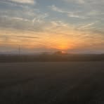 Profile Picture of Roisin Cleary (@Roisin-Cleary) on Facebook